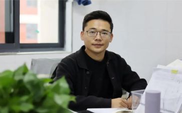 2024校长工作报告6篇