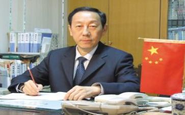 2024年校长工作报告优质7篇