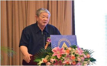 副校长个人述职报告7篇
