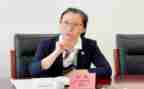 副校长2024年述职报告范文通用7篇