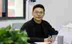 2024校长工作报告参考6篇
