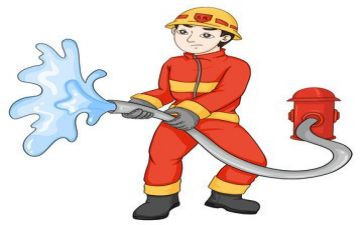 局消防安全工作总结优秀7篇