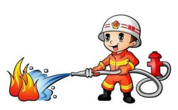 2024消防自查报告最新7篇