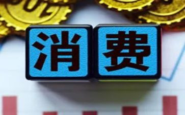 大学生消费状况的调查报告模板6篇