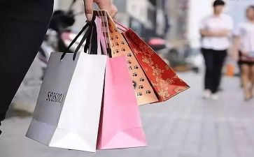 消费心理调研报告5篇