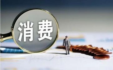2024消费者调研报告精选6篇