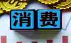大学生消费状况的调查报告模板6篇