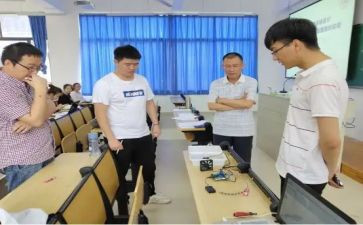 学校工作自查报告参考6篇