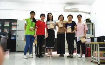 2024年终学校工作总结参考7篇