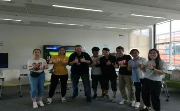 年度学校工作总结8篇