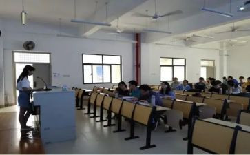 年度学校工作总结优秀5篇