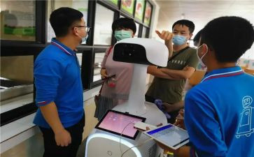 科学实验校工作计划推荐7篇