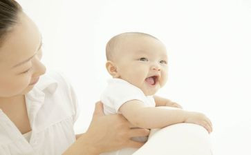小孩入户口申请书模板6篇