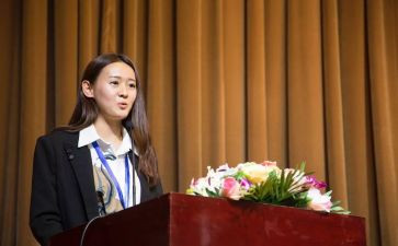 学校会申请书通用6篇