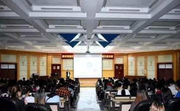 学校会计个人述职报告5篇
