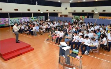 校活动活动策划优质5篇