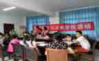 初中学校活动方案8篇