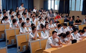 退校级青协申请书8篇