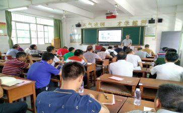 优秀校级毕业生申请书7篇