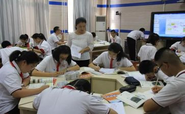 校级学生干部申请书5篇