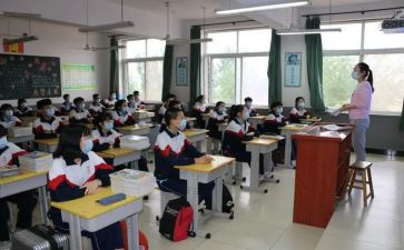 校纪检部工作计划5篇