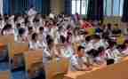 退校级青协申请书8篇