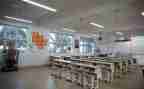 2024学校纪检工作计划8篇