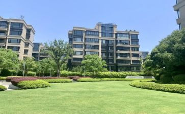小区月工作计划优质6篇