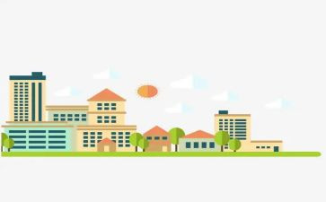 小区买卖合同6篇
