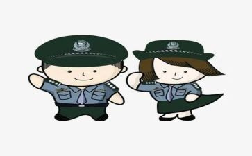 做小区保安的工作总结优秀6篇