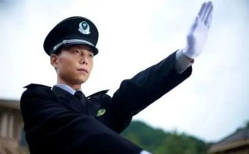 小区保安月总结最新6篇