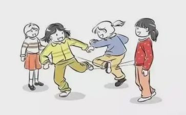 回忆小时候的作文6篇