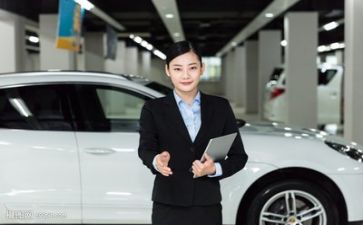 销售部年终报告总结8篇