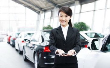 销售类月工作计划5篇