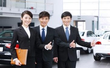 销售述职报告6篇