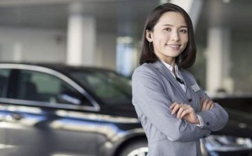 销售培训课心得体会精选5篇