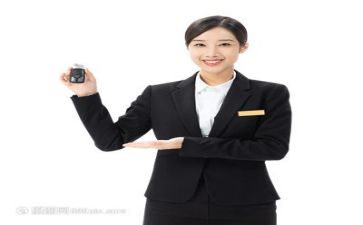 实习销售月工作总结推荐8篇