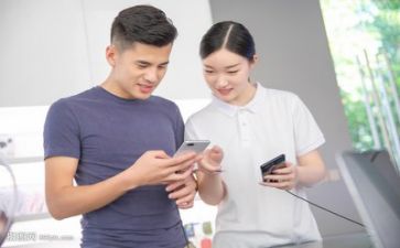 销售述职工作报告模板8篇