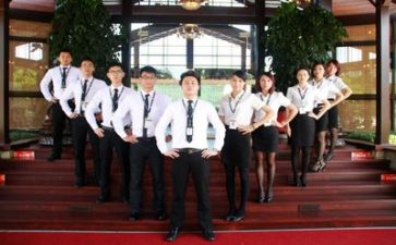 销售月总结模板参考5篇