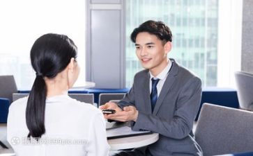 销售工作述职报告参考8篇