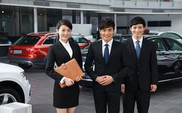销售一周工作计划7篇