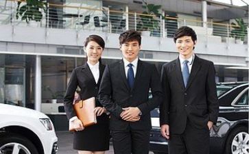 做销售个人总结报告推荐6篇