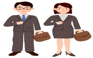 2024年销售心得通用6篇