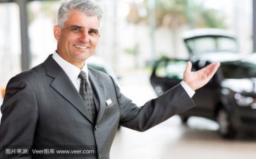 优秀个人销售述职报告5篇