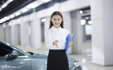销售半年工作计划7篇