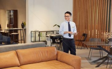 销售半年工作计划优秀5篇