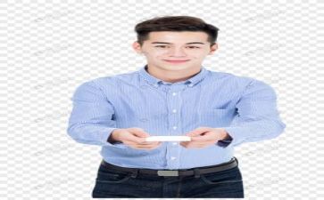 销售述职工作报告7篇