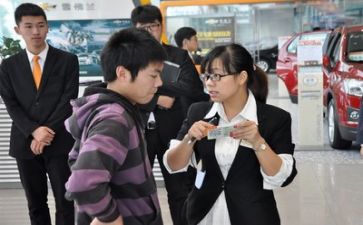 销售工作述职报告最新6篇