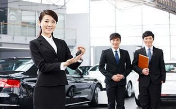 销售年度工作总结个人范文7篇