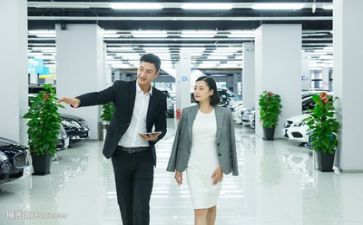 销售月总结及下月工作计划5篇